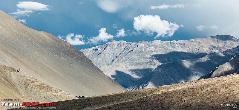 Living my Himalayan road-trip dream | Pune to Spiti in a Mahindra XUV500-dsc_3485.jpg