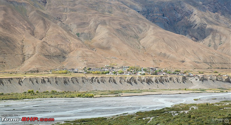 Living my Himalayan road-trip dream | Pune to Spiti in a Mahindra XUV500-dsc_3559.jpg