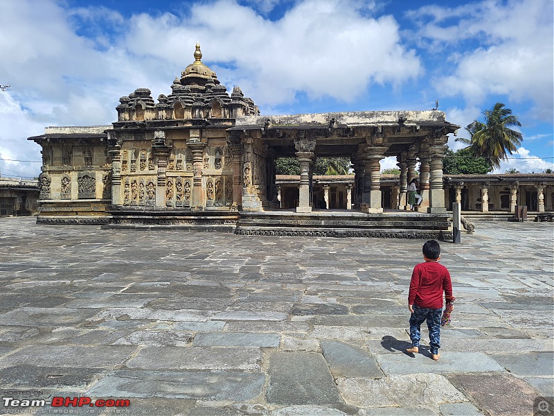 A quick getaway to Sakleshpur, Belur & Halebeedu in my Creta-15-andal.jpg