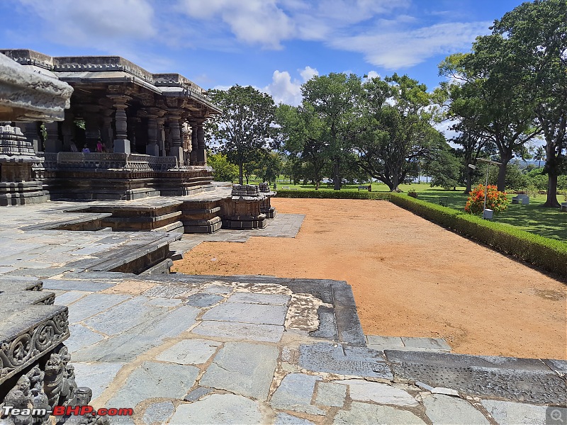 A quick getaway to Sakleshpur, Belur & Halebeedu in my Creta-19architecture.jpg