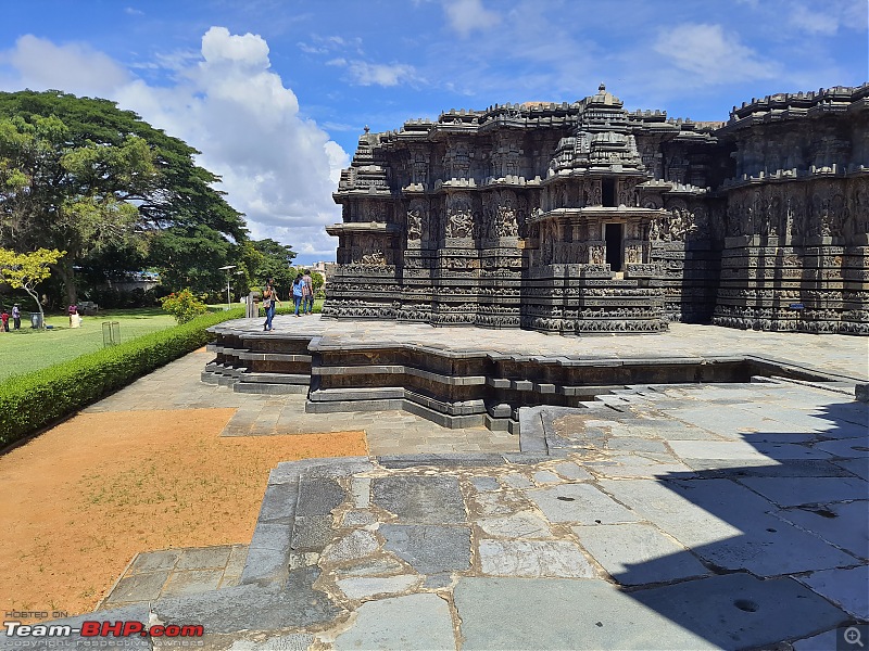 A quick getaway to Sakleshpur, Belur & Halebeedu in my Creta-20architecture.jpg