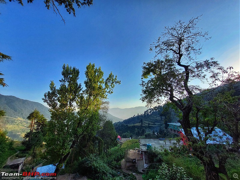 A weekend getaway to Sanasar Lake, Jammu & Kashmir-20211009_17021901.jpeg
