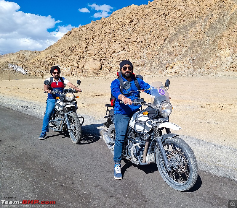 Almost a two-year wait for Ladakh | 16 day & 5740 km road-trip in a Skoda Kodiaq-tbhp25.jpg
