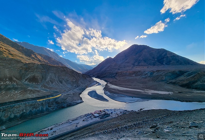 Almost a two-year wait for Ladakh | 16 day & 5740 km road-trip in a Skoda Kodiaq-tbhp29.jpg