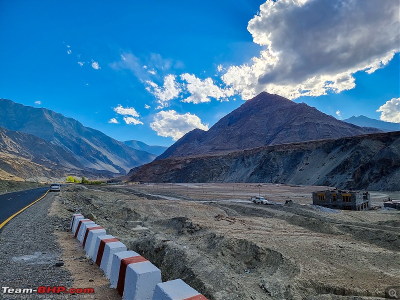 Almost a two-year wait for Ladakh | 16 day & 5740 km road-trip in a Skoda Kodiaq-tbhp33.jpg