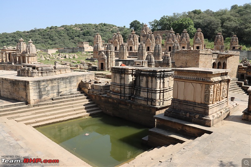 Bundelkhand Chronicles - Chasing History and Wildlife from Calcutta-716ac91fb707459c8e719c2c006df3da.jpeg