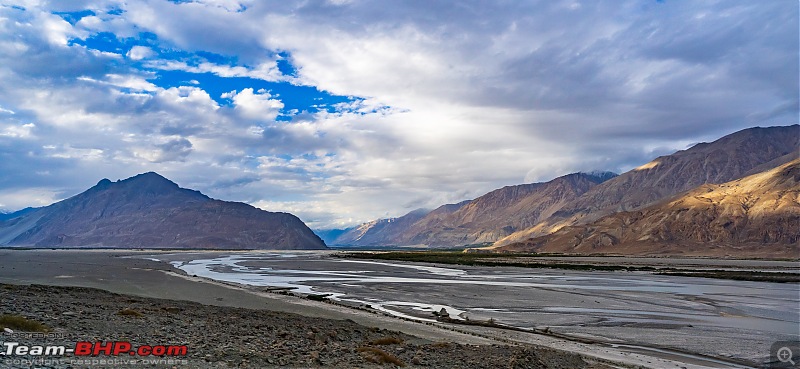 Almost a two-year wait for Ladakh | 16 day & 5740 km road-trip in a Skoda Kodiaq-tbhp42.jpg