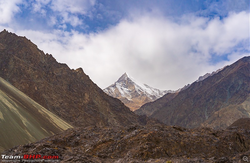 Almost a two-year wait for Ladakh | 16 day & 5740 km road-trip in a Skoda Kodiaq-tbhp44.jpg