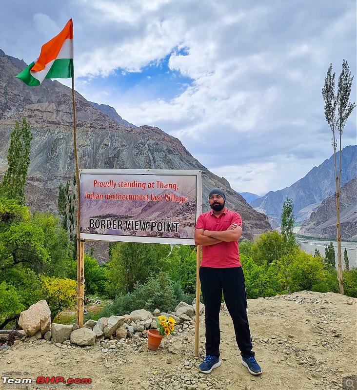 Almost a two-year wait for Ladakh | 16 day & 5740 km road-trip in a Skoda Kodiaq-tbhp46.jpg