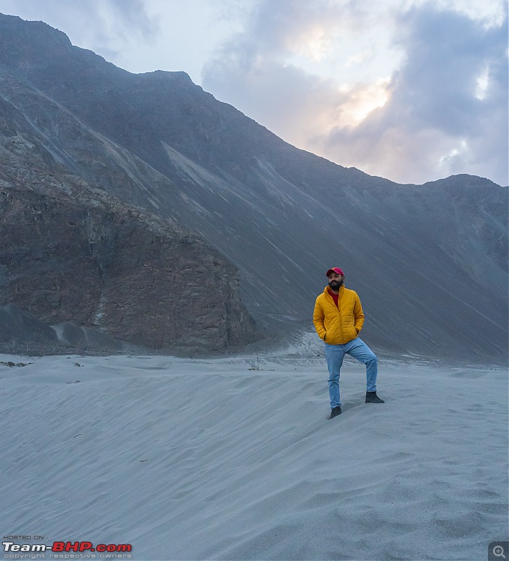 Almost a two-year wait for Ladakh | 16 day & 5740 km road-trip in a Skoda Kodiaq-tbhp51.jpg