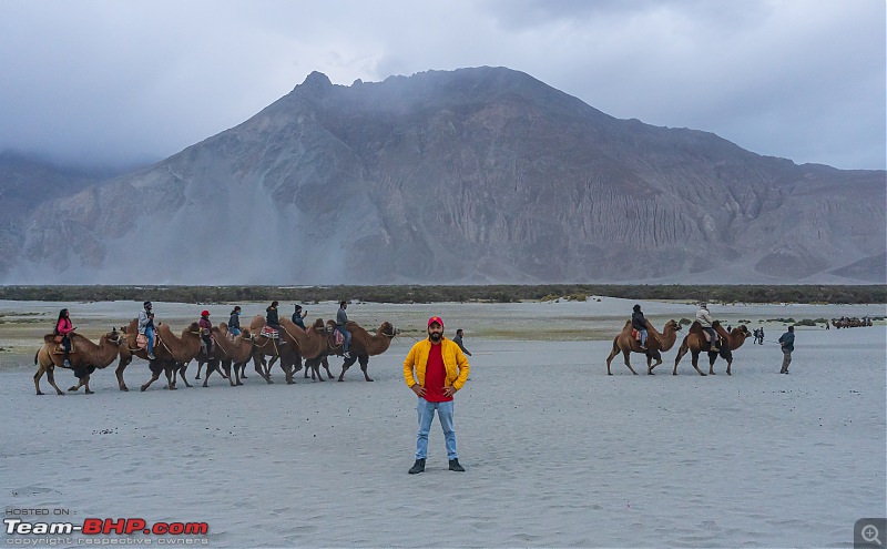 Almost a two-year wait for Ladakh | 16 day & 5740 km road-trip in a Skoda Kodiaq-tbhp50.jpg