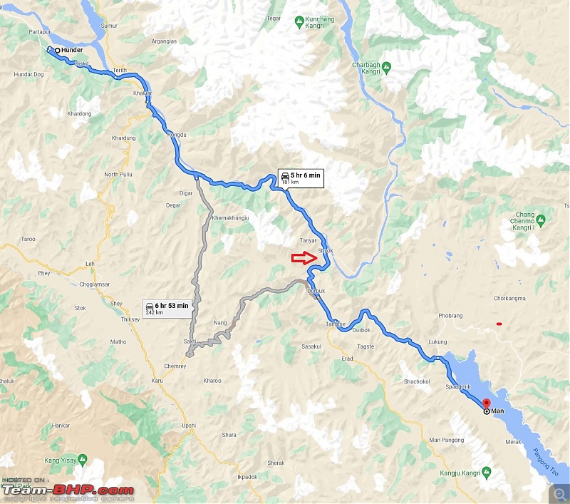 Almost a two-year wait for Ladakh | 16 day & 5740 km road-trip in a Skoda Kodiaq-tbhp56.jpg