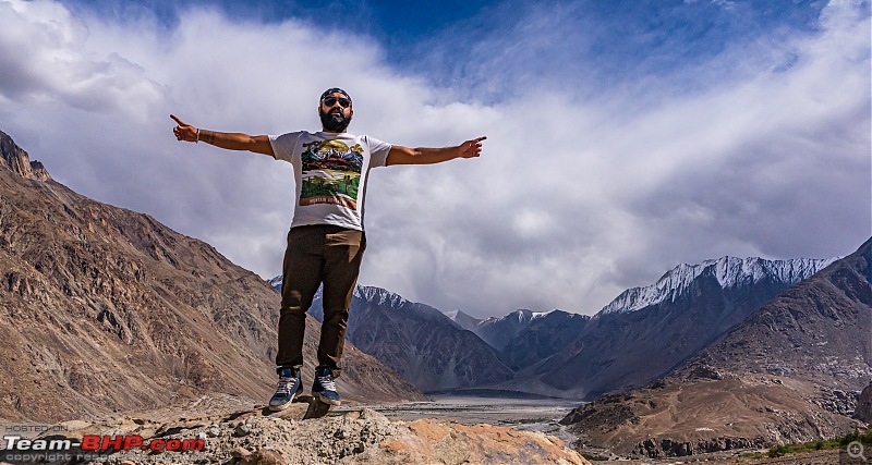 Almost a two-year wait for Ladakh | 16 day & 5740 km road-trip in a Skoda Kodiaq-tbhp63.jpg