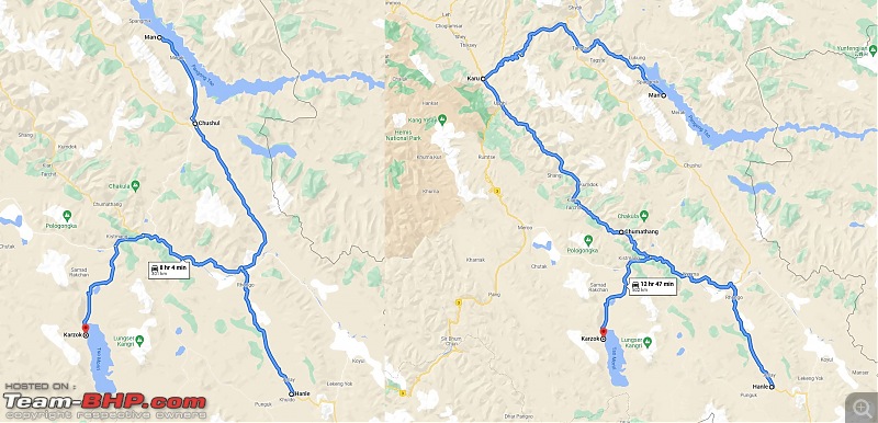 Almost a two-year wait for Ladakh | 16 day & 5740 km road-trip in a Skoda Kodiaq-tbhp74.jpg