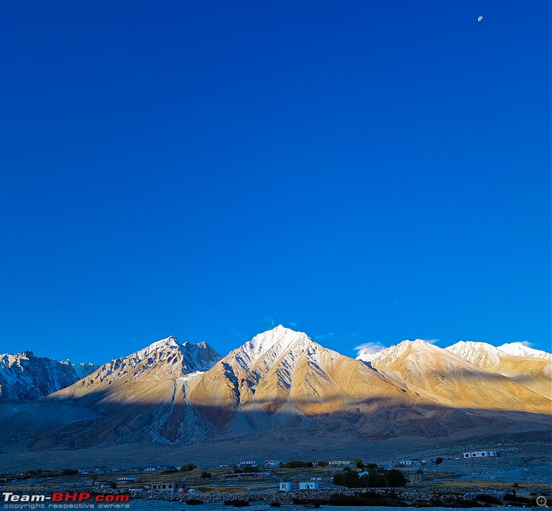 Almost a two-year wait for Ladakh | 16 day & 5740 km road-trip in a Skoda Kodiaq-tbhp77.jpg