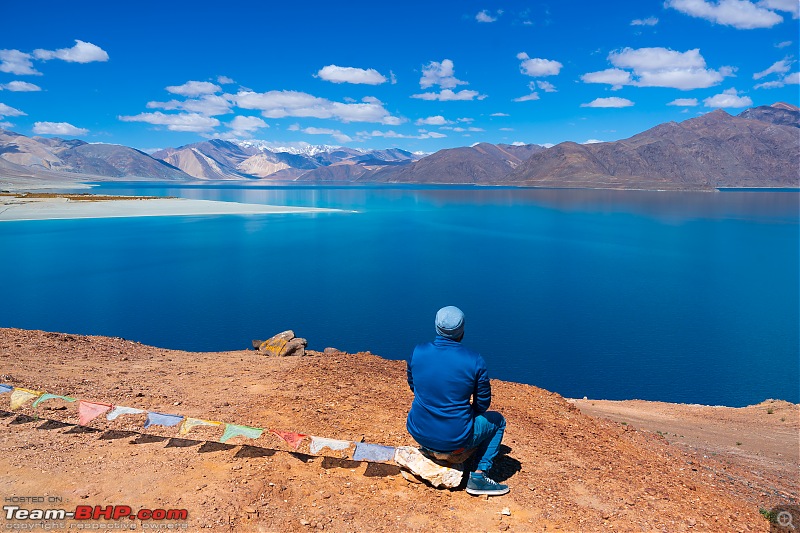 Almost a two-year wait for Ladakh | 16 day & 5740 km road-trip in a Skoda Kodiaq-tbhp83.jpg