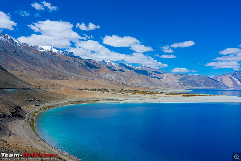 Almost a two-year wait for Ladakh | 16 day & 5740 km road-trip in a Skoda Kodiaq-tbhp82.jpg