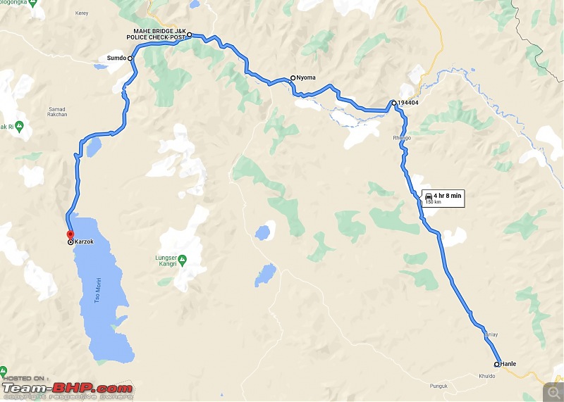 Almost a two-year wait for Ladakh | 16 day & 5740 km road-trip in a Skoda Kodiaq-tbhp89.jpg