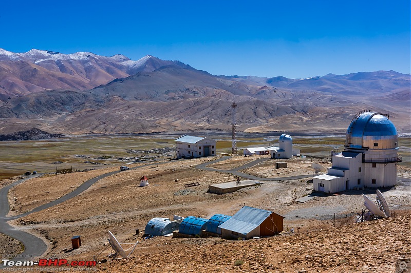 Almost a two-year wait for Ladakh | 16 day & 5740 km road-trip in a Skoda Kodiaq-tbhp90.jpg