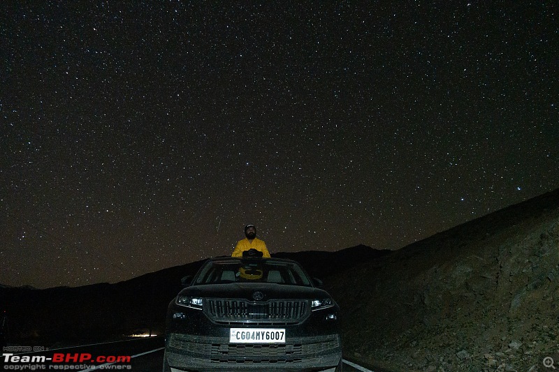 Almost a two-year wait for Ladakh | 16 day & 5740 km road-trip in a Skoda Kodiaq-tbhp106.jpg