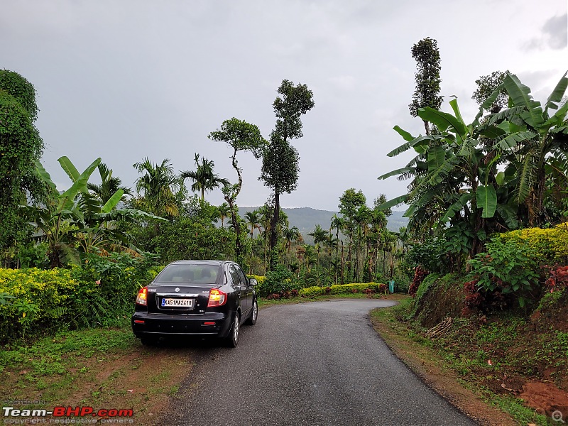 Western Ghats, Temples and an old car-20211104_161517.jpg