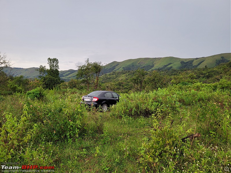 Western Ghats, Temples and an old car-20211104_163433.jpg