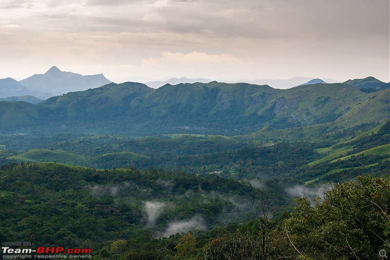 Western Ghats, Temples and an old car-dsc_6356.jpg