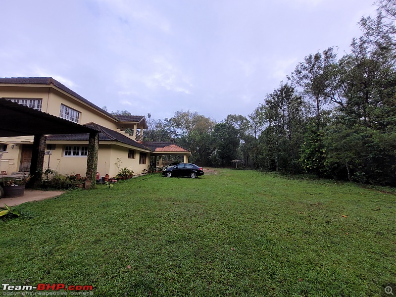 Western Ghats, Temples and an old car-20211105_072152.jpg