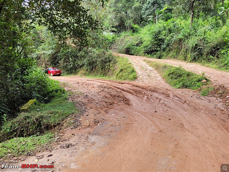 Western Ghats, Temples and an old car-20211105_120323.jpg