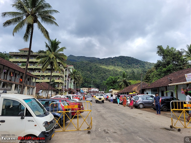 Western Ghats, Temples and an old car-20211105_125600.jpg