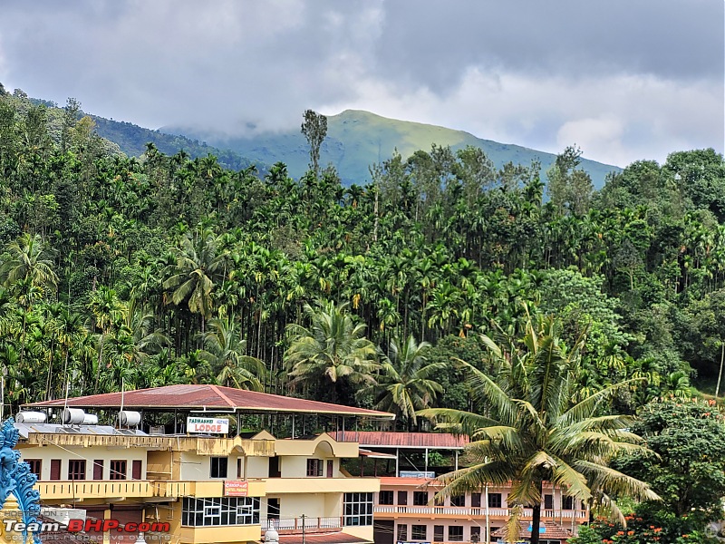 Western Ghats, Temples and an old car-20211105_131511.jpg