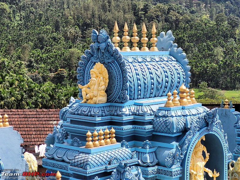 Western Ghats, Temples and an old car-20211105_131823.jpg