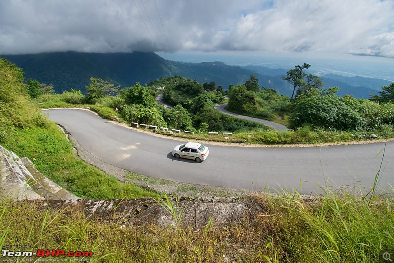 Drive to Shergaon, Arunachal Pradesh-dsc_0212.jpg