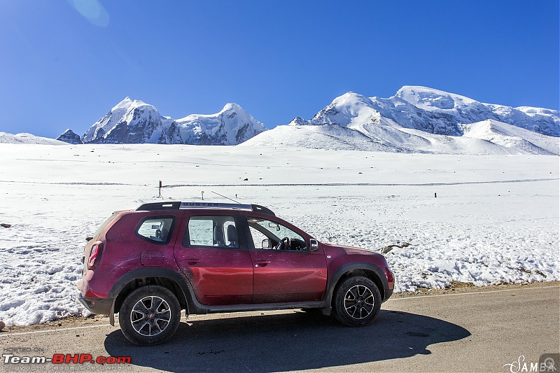 Sailed through North Bengal & North Sikkim in an Ecosport & a Duster AWD-img_8925.jpg