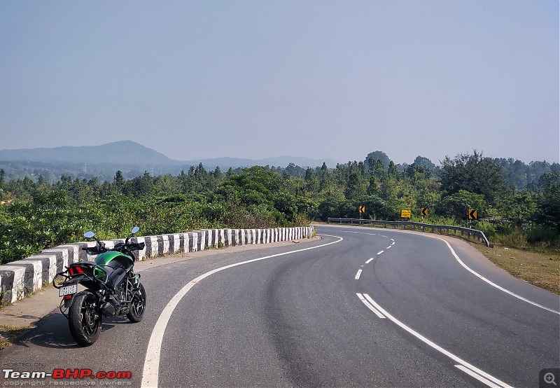 The scintillating Patratu Valley in Jharkhand-img_20211123_11113201.jpeg