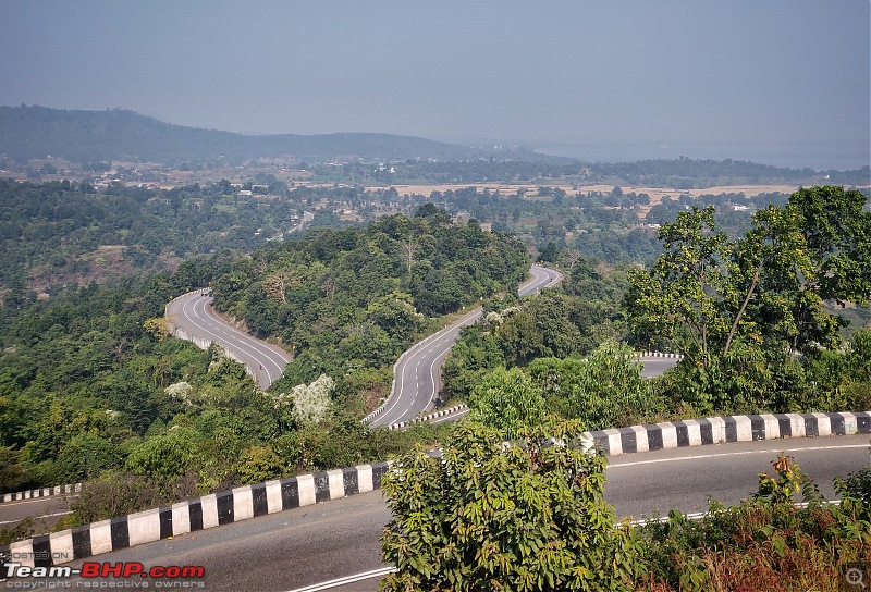 The scintillating Patratu Valley in Jharkhand-img_20211123_112126012.jpeg