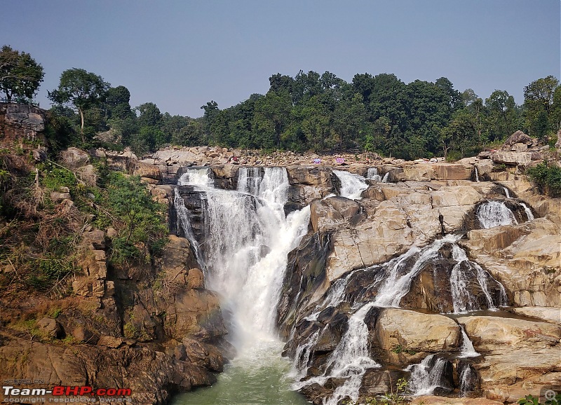 The scintillating Patratu Valley in Jharkhand-img_20211124_12573801.jpeg