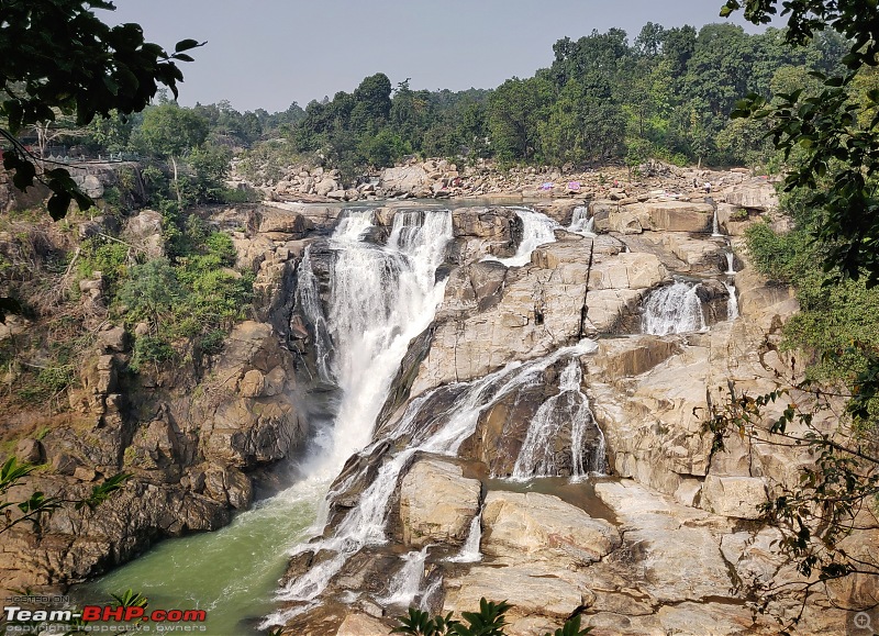 The scintillating Patratu Valley in Jharkhand-img_20211124_125617012.jpeg