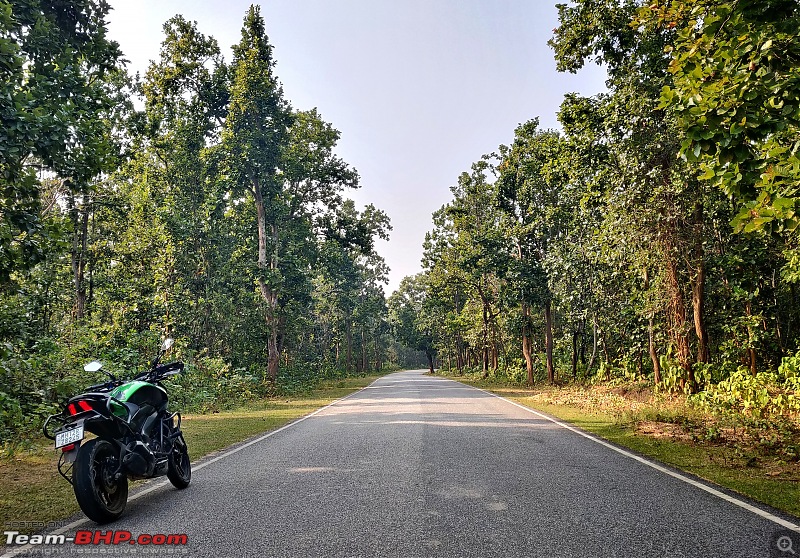 The scintillating Patratu Valley in Jharkhand-img_20211124_134952012.jpeg