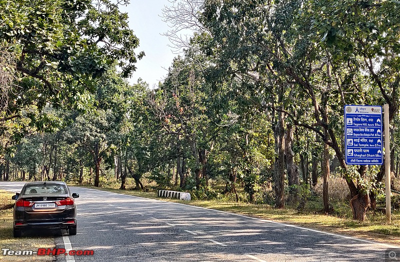 The scintillating Patratu Valley in Jharkhand-img_20211127_131002012.jpeg