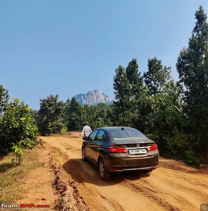 The scintillating Patratu Valley in Jharkhand-screenshot_2021112907341401.jpeg