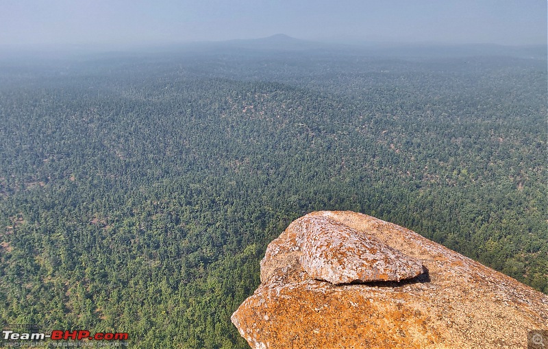 The scintillating Patratu Valley in Jharkhand-img_20211127_112420012.jpeg