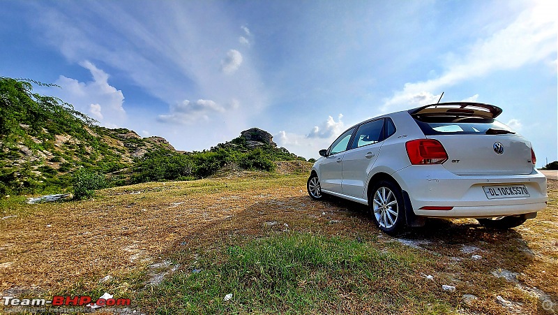 Across the Country in my Polo GT-20200919_210132.jpg