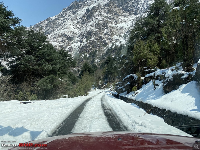 Sailed through North Bengal & North Sikkim in an Ecosport & a Duster AWD-img_2531.jpg