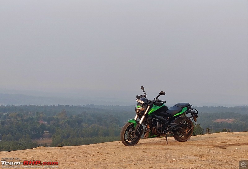 The scintillating Patratu Valley in Jharkhand-img_20211127_16230402.jpeg