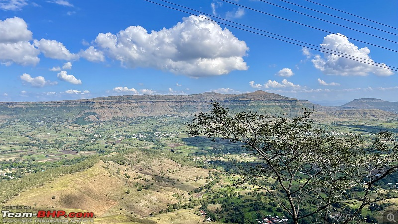 Day trip to Sajjangad, near Pune-20.jpg