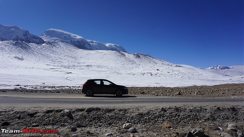 Sailed through North Bengal & North Sikkim in an Ecosport & a Duster AWD-48f183b6912e413cbc010b59421575bb.jpeg