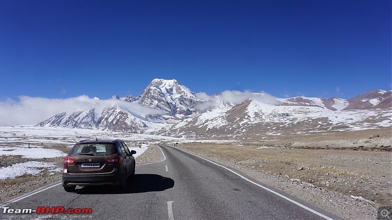 Sailed through North Bengal & North Sikkim in an Ecosport & a Duster AWD-c85e8a7f44ec412e86dc98bceea5dda0.jpeg