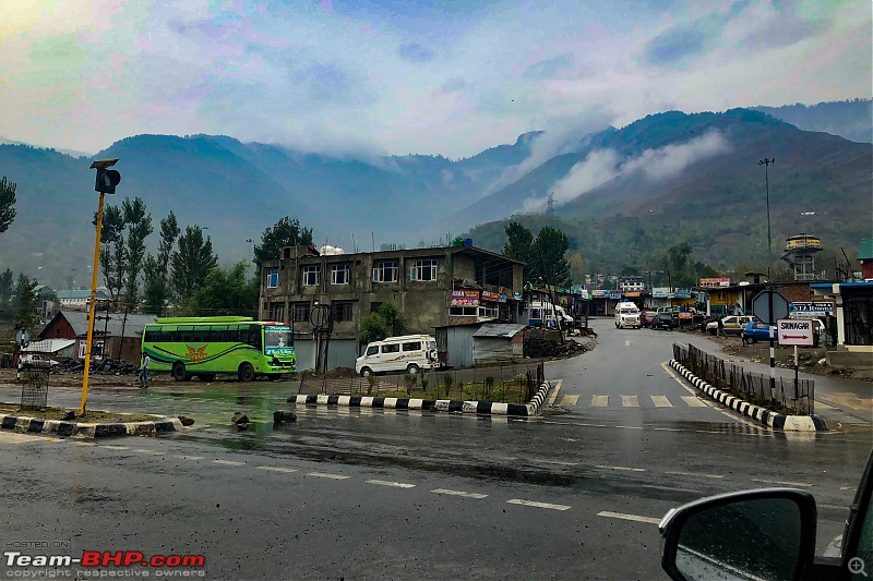 FALL in love with Kashmir | A 5500 km Innova Crysta venture from Kolkata-40.-towards-srinagar.jpg