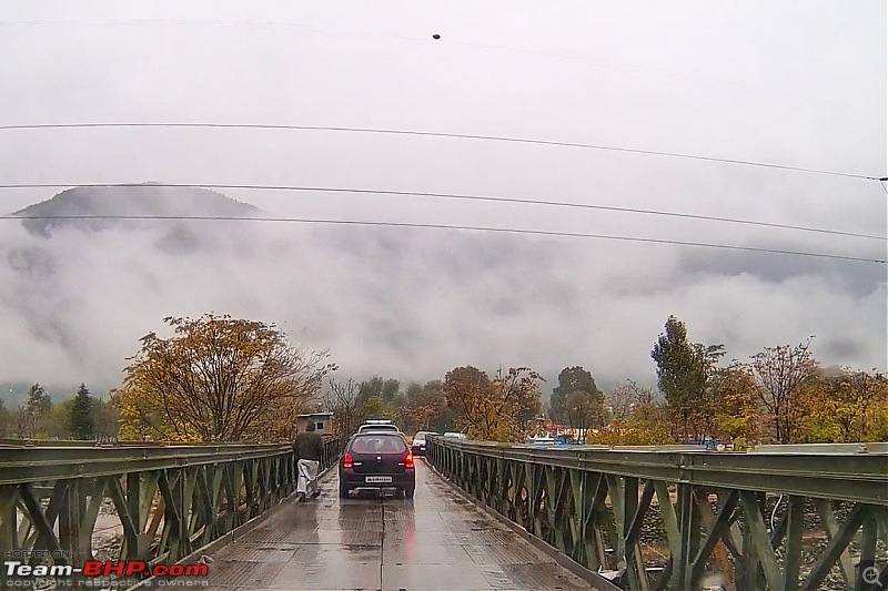 FALL in love with Kashmir | A 5500 km Innova Crysta venture from Kolkata-05.-bridge-2.jpg